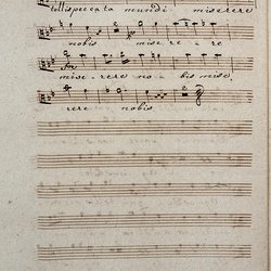 G 139, J. Fuchs, Litanei, Alto-21.jpg