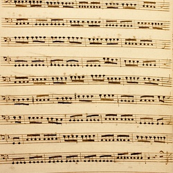 B 48, G.J. Werner, Domum tuam domine, Violone-3.jpg