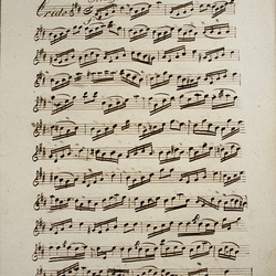 A 155, J. Fuchs, Missa in D, Violino I-5.jpg