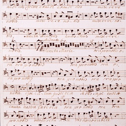 G 118, G. Reutter, Lauretanische Litanei, Tenore-1.jpg