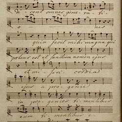 G 125, G. Spangler, Vesperae, Soprano-20.jpg