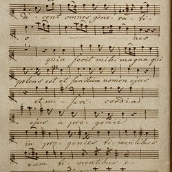 G 125, G. Spangler, Vesperae, Soprano-20.jpg