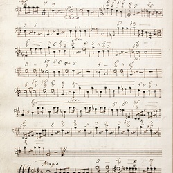 G 136, J. Fuchs, Vesperae de B.M.V., Organo-12.jpg