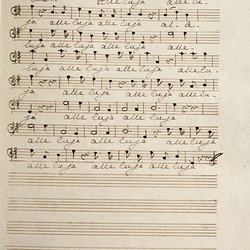 B 208, M. Haydn, Graduale Sederunt principes, Basso-6.jpg