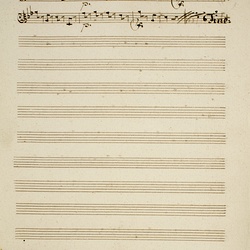 B 6, Anonymus, Quam dilecta tabernacula, Violone-2.jpg