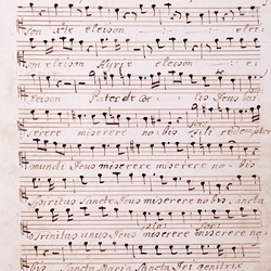 G 113, L. Hoffmann, Litanei, Soprano-1.jpg