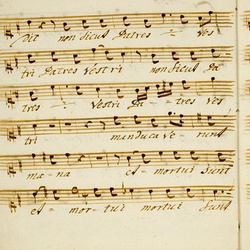 F 32, G.J. Werner, O salutaris hostia, Soprano-23.jpg