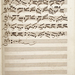 A 187, F. Novotni, Missa, Violino II-9.jpg