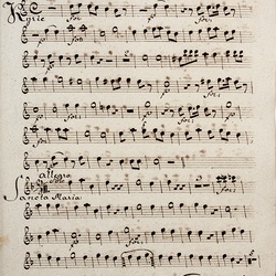 G 139, J. Fuchs, Litanei, Clarinetto I-1.jpg