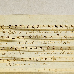 I 6, G.J. Werner, Ave regina coelorum, Tenore-2.jpg