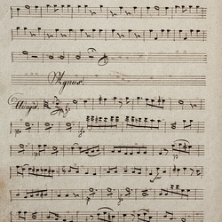 G 140, J. Fuchs, Lauretanische Litanei, Viola-6.jpg