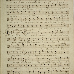 A 131, J. Haydn, Mariazeller Messe Hob, XXII-8, Tenore conc.-9.jpg