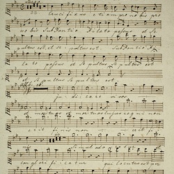 A 130, J. Haydn, Missa brevis Hob. XXII-4 (grosse Orgelsolo-Messe), Canto-7.jpg