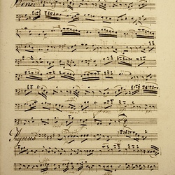 A 119, W.A. Mozart, Messe in G, Violoncello-5.jpg