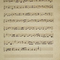 B 276, M. Haydn, Veni creator spiritus, Corno II-1.jpg