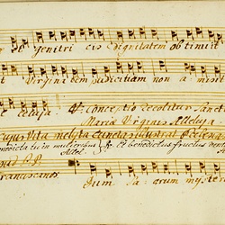 F 12, Anonymus, Exaudi domine - Surrexit dominus, Basso-3.jpg