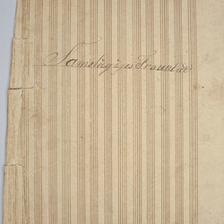 B 300, Anonymus, Frauenlied für Samstag, Umschlag-2.jpg