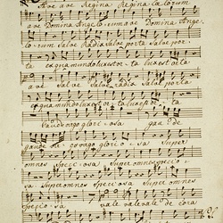 I 14, M. Haydn, Ave regina coelorum, Alto-1.jpg