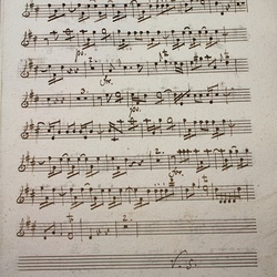 J 10, F. Schmidt, Regina coeli, Violino I-4.jpg