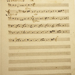 A 122, W.A. Mozart, Missa KV 186f (192), Tympano-3.jpg