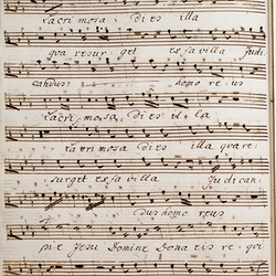 D 9, F.J. Aumann, Requiem, Alto-2.jpg