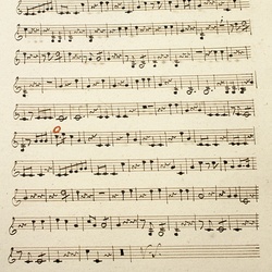 B 143, M. Haydn, Esto mihi in deum protectorem, Corno II-1.jpg