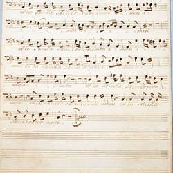 G 50, F. Schmidt, Vesperae, Basso-8.jpg