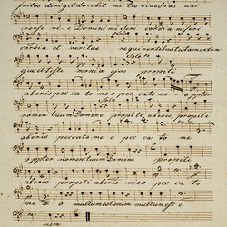 B 282, J. Preindl, Vias tuas domine, Basso-3.jpg