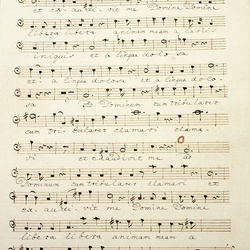B 137, M. Haydn, Ad dominum eum cum tribularer, Basso-1.jpg