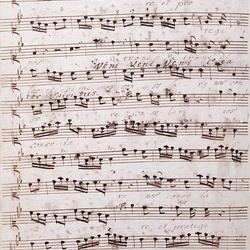 B 73, G. Reutter, Eia omnes resonate, Soprano conc.-2.jpg