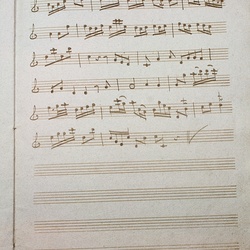 G 40, T. Gsur, Vesperae breves, Violino II-7.jpg