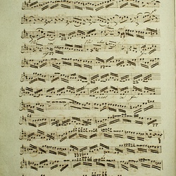 A 168, J. Eybler, Missa in D, Violino I-2.jpg