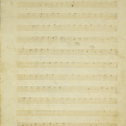 H 17, F. Schmidt, Alma redemptoris mater, Alto-3.jpg