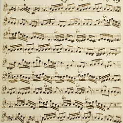 B 32, F. Schmidt, Non coronabitur nisi, Violino II-1.jpg