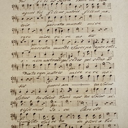 A 155, J. Fuchs, Missa in D, Basso-3.jpg