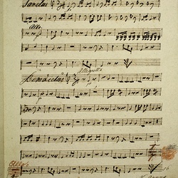 A 161, J.G. Lickl, Missa in C, Clarino II-3.jpg