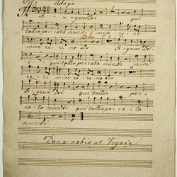 A 160, Huber, Missa in B, Basso-6.jpg