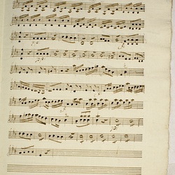 B 9, J. Haydn, Veni sancte spiritus Hob. XXIIIa-G2, Violino II-3.jpg