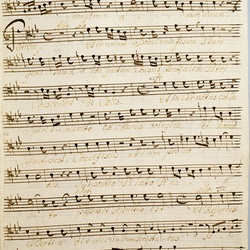 A 180, J.A. Scheibl, Missa, Tenore-3.jpg