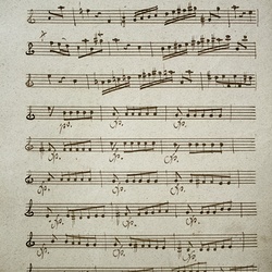 A 113, F. Novotni, Missa Festiva Sancti Joannis Baptiste,  Violino I-20.jpg