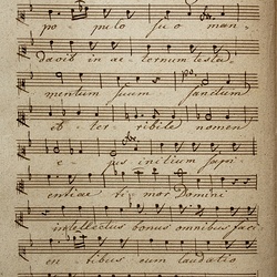 G 125, G. Spangler, Vesperae, Soprano-8.jpg