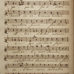 G 125, G. Spangler, Vesperae, Soprano-8.jpg