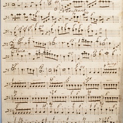 G 9, Anonymus, Magnificat, Organo-1.jpg