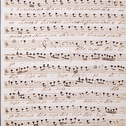 B 47, G.J. Werner, Surrexit Christus hodie humano, Alto-1.jpg