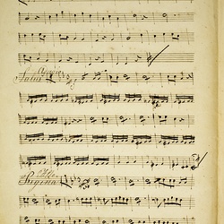 G 163, A. Richter, Litanei, Viola-2.jpg