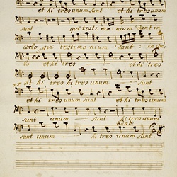 B 111, M. Haydn, Tres sunt qui testimonium, Basso-2.jpg