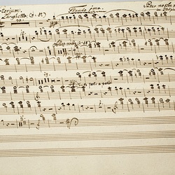 B 254, L. Cherubini, Pater noster, Flauto I-1.jpg