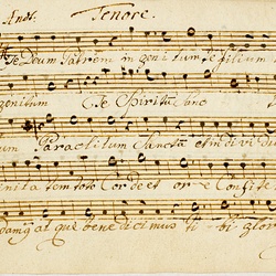 F 15, Anonymus, Te Deum patrem ingenitum, Tenore-1.jpg