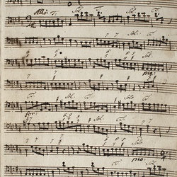 A 104, L. Hoffmann, Missa festiva, Organo-1.jpg