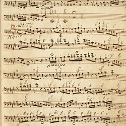 A 112, F. Novotni, Missa Sancto Aloysii Conzagae, Organo-1.jpg